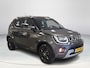 Suzuki Ignis 1.2 Smart Hybrid Style