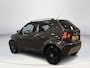 Suzuki Ignis 1.2 Smart Hybrid Style