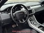 Land Rover Range Rover Evoque Coupé 2.0Si 4WD DYNAMIC SCHAALSTOELEN / CAMERA / STOEL + STUURVERWARMING / NAVI