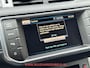 Land Rover Range Rover Evoque Coupé 2.0Si 4WD DYNAMIC SCHAALSTOELEN / CAMERA / STOEL + STUURVERWARMING / NAVI