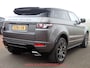 Land Rover Range Rover Evoque Coupé 2.0Si 4WD DYNAMIC SCHAALSTOELEN / CAMERA / STOEL + STUURVERWARMING / NAVI