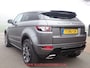 Land Rover Range Rover Evoque Coupé 2.0Si 4WD DYNAMIC SCHAALSTOELEN / CAMERA / STOEL + STUURVERWARMING / NAVI