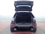 Land Rover Range Rover Evoque Coupé 2.0Si 4WD DYNAMIC SCHAALSTOELEN / CAMERA / STOEL + STUURVERWARMING / NAVI