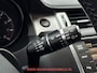 Land Rover Range Rover Evoque Coupé 2.0Si 4WD DYNAMIC SCHAALSTOELEN / CAMERA / STOEL + STUURVERWARMING / NAVI