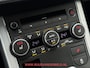 Land Rover Range Rover Evoque Coupé 2.0Si 4WD DYNAMIC SCHAALSTOELEN / CAMERA / STOEL + STUURVERWARMING / NAVI