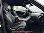 Land Rover Range Rover Evoque Coupé 2.0Si 4WD DYNAMIC SCHAALSTOELEN / CAMERA / STOEL + STUURVERWARMING / NAVI