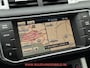 Land Rover Range Rover Evoque Coupé 2.0Si 4WD DYNAMIC SCHAALSTOELEN / CAMERA / STOEL + STUURVERWARMING / NAVI