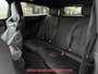 Land Rover Range Rover Evoque Coupé 2.0Si 4WD DYNAMIC SCHAALSTOELEN / CAMERA / STOEL + STUURVERWARMING / NAVI