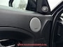 Land Rover Range Rover Evoque Coupé 2.0Si 4WD DYNAMIC SCHAALSTOELEN / CAMERA / STOEL + STUURVERWARMING / NAVI
