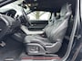 Land Rover Range Rover Evoque Coupé 2.0Si 4WD DYNAMIC SCHAALSTOELEN / CAMERA / STOEL + STUURVERWARMING / NAVI