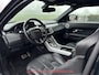 Land Rover Range Rover Evoque Coupé 2.0Si 4WD DYNAMIC SCHAALSTOELEN / CAMERA / STOEL + STUURVERWARMING / NAVI