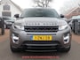 Land Rover Range Rover Evoque Coupé 2.0Si 4WD DYNAMIC SCHAALSTOELEN / CAMERA / STOEL + STUURVERWARMING / NAVI