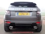 Land Rover Range Rover Evoque Coupé 2.0Si 4WD DYNAMIC SCHAALSTOELEN / CAMERA / STOEL + STUURVERWARMING / NAVI