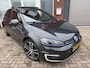 Volkswagen Golf 1.4 TSI GTE / Pano / Leder / Navi / Camera / DAB / PDC