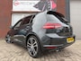 Volkswagen Golf 1.4 TSI GTE / Pano / Leder / Navi / Camera / DAB / PDC