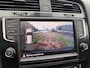 Volkswagen Golf 1.4 TSI GTE / Pano / Leder / Navi / Camera / DAB / PDC