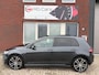 Volkswagen Golf 1.4 TSI GTE / Pano / Leder / Navi / Camera / DAB / PDC