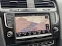 Volkswagen Golf 1.4 TSI GTE / Pano / Leder / Navi / Camera / DAB / PDC