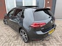 Volkswagen Golf 1.4 TSI GTE / Pano / Leder / Navi / Camera / DAB / PDC