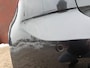Volkswagen Golf 1.4 TSI GTE / Pano / Leder / Navi / Camera / DAB / PDC