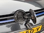Volkswagen Golf 1.4 TSI GTE / Pano / Leder / Navi / Camera / DAB / PDC