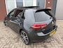 Volkswagen Golf 1.4 TSI GTE / Pano / Leder / Navi / Camera / DAB / PDC
