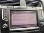 Volkswagen Golf 1.4 TSI GTE / Pano / Leder / Navi / Camera / DAB / PDC