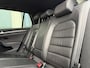 Volkswagen Golf 1.4 TSI GTE / Pano / Leder / Navi / Camera / DAB / PDC