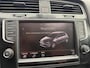 Volkswagen Golf 1.4 TSI GTE / Pano / Leder / Navi / Camera / DAB / PDC