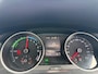 Volkswagen Golf 1.4 TSI GTE / Pano / Leder / Navi / Camera / DAB / PDC