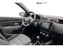 Dacia Duster 1.0 TCe 100 ECO-G Extreme