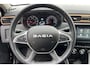 Dacia Duster 1.0 TCe 100 ECO-G Extreme