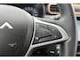 Dacia Duster 1.0 TCe 100 ECO-G Extreme