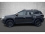 Dacia Duster 1.0 TCe 100 ECO-G Extreme