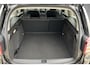 Dacia Duster 1.0 TCe 100 ECO-G Extreme