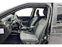Dacia Duster 1.0 TCe 100 ECO-G Extreme