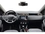 Dacia Duster 1.0 TCe 100 ECO-G Extreme