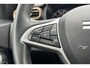 Dacia Duster 1.0 TCe 100 ECO-G Extreme
