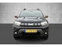 Dacia Duster 1.0 TCe 100 ECO-G Extreme