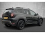 Dacia Duster 1.0 TCe 100 ECO-G Extreme