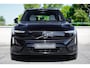 Volvo EX90 Twin Motor Performance Ultra 7p. 111 kWh Bowers&Wilkins | Luchtvering | 22 inch velgen | Pilot Assist
