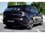 Volvo EX90 Twin Motor Performance Ultra 7p. 111 kWh Bowers&Wilkins | Luchtvering | 22 inch velgen | Pilot Assist