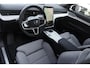 Volvo EX90 Twin Motor Performance Ultra 7p. 111 kWh Bowers&Wilkins | Luchtvering | 22 inch velgen | Pilot Assist