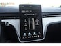 Volvo EX90 Twin Motor Performance Ultra 7p. 111 kWh Bowers&Wilkins | Luchtvering | 22 inch velgen | Pilot Assist