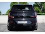 Volvo EX90 Twin Motor Performance Ultra 7p. 111 kWh Bowers&Wilkins | Luchtvering | 22 inch velgen | Pilot Assist