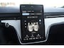 Volvo EX90 Twin Motor Performance Ultra 7p. 111 kWh Bowers&Wilkins | Luchtvering | 22 inch velgen | Pilot Assist