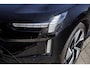 Volvo EX90 Twin Motor Performance Ultra 7p. 111 kWh Bowers&Wilkins | Luchtvering | 22 inch velgen | Pilot Assist