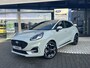 Ford Puma 1.0 EcoBoost Hybrid ST-Line X PRIVATE LEASE VOORRAAD ACTIE