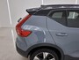 Volvo XC40 Recharge P8 AWD R-Design