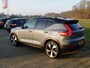 Volvo XC40 Recharge P8 AWD R-Design